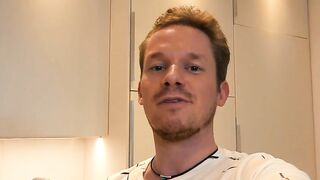 Big Titted hobby whore Danka Diamond on a sex date