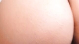 Big Titted hobby whore Danka Diamond on a sex date