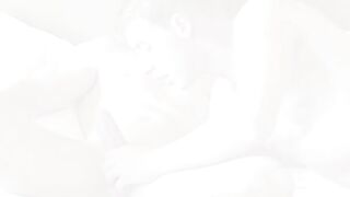 Muscular soldiers sucking each other in sixty nine and anal