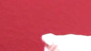 Dean Holland and Jackson Miller sucking dick in wild 69