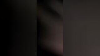 Dean Holland and Jackson Miller sucking dick in wild 69