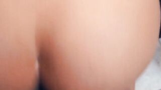 Boned date with big boobed 19 yo Kira Queen