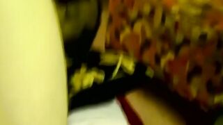 Mature gay face fucked and got his mouth filled with hot jizz