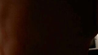Black Bae Kiki Minaj does interracial three-way