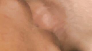 three hole group banged with slender German Women