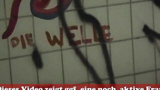 Sex met recorded with big titted lusty cougar
