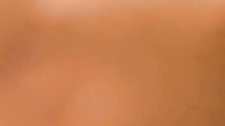 Cute young amateur Mikolaj moans during kinky masturbation