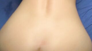 Web Cam hoe does 3 way inside front of the camera Kathi Rocks