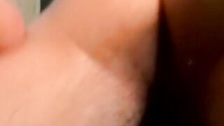 Young amateur licks fat chicks pussy and fucks her hardcore