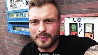 Cutie porn thot does real sex seen