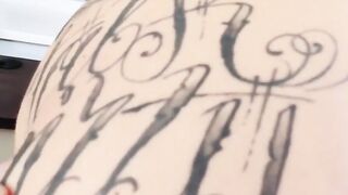 Cutie porn thot does real sex seen