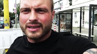 Cutie porn thot does real sex seen