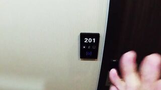 Cutie porn thot does real sex seen