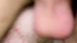 Lascivious Jason Valencia breeding young ass BDSM style