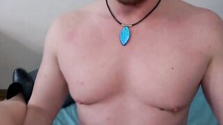German sex met with blonde Claudia Swea