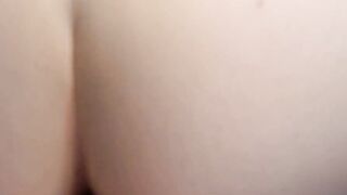 German sex met with blonde Claudia Swea