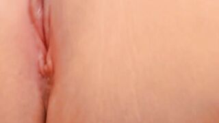 Big Titted wonder Anissa Jolie at a sexy sex met