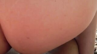 Sex seen public with fat woman Samantha Kiss