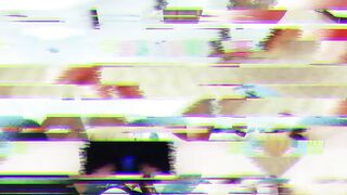 Curvy old seduced to an online sex met