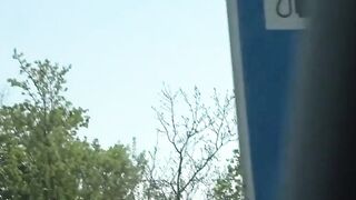 Seen to screwed a German amateur