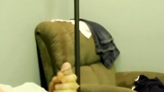 JoeSchmoeMovies.com - Joe is an excellent cock sucker and Mike learns that quickly