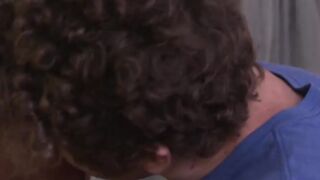 IconMales.com - Brandon Wilde's conquest: pillaging Calvin Banks's booty