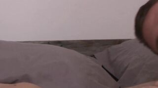 IconMales.com - Brandon Wilde's conquest: pillaging Calvin Banks's booty