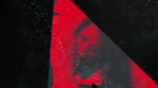 Kinky Step-Dad . Haide Unique