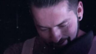 Shoe fetishist fucks teenagers inside nylons PixieeLittle