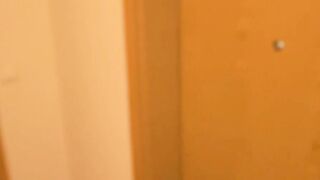 Young hobby hooker Joana Kaiser goes on a sex date