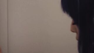 TSSexual.com - Exotic ts hottie rides a massive cock moaning loudly