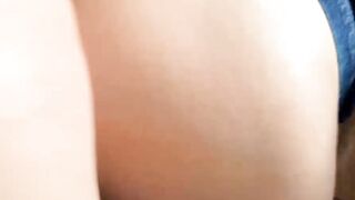 Alices Amateur Cumshot Compilation