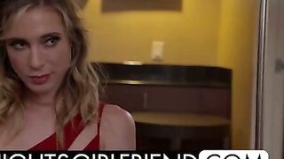 Aiden Ashley offer first time client a women Friend Experience