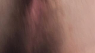 Sexy army jock Callum wanks his huge schlong while showering