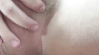 I enjoyed having a memorable threesome with horny dudes Emanuel and Leo