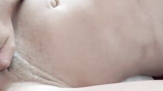 I enjoyed having a memorable threesome with horny dudes Emanuel and Leo