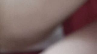 I enjoyed having a memorable threesome with horny dudes Emanuel and Leo