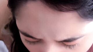 point of view Vagina Filling For Scarlett - Scarlett Taylor  Stephan