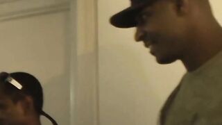 When A Housewife Needs More Dick - Delaney Cruz Jonte Armand Vance