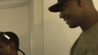When A Housewife Needs More Penis - Delaney Cruz Jonte Armand Vance two