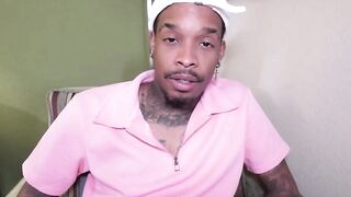treasure seen josh preview for unseen first boned