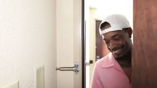 treasure seen josh preview for unseen first boned