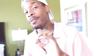 treasure seen josh preview for unseen first boned