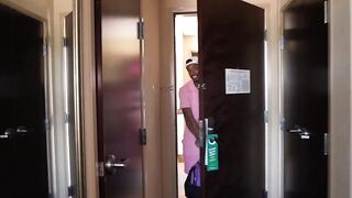 treasure seen josh preview for unseen first boned