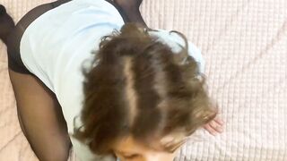 Cummed For Hot Young Dia - Dia Dina  Marck Green two