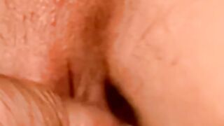 Amateur interracial gay foursome ends with cum in mouth
