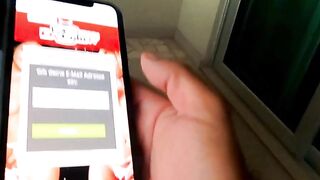 Sex tourist Sofia Laru picked up to screwed