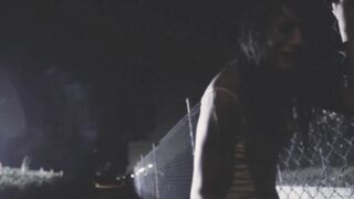 Stunning Darcie Dolce indulges in oral with Emily Willis
