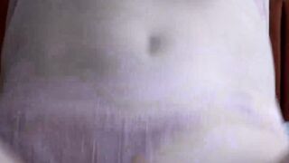 point of view Cunt Filling For Scarlett - Scarlett Taylor  Stephan two