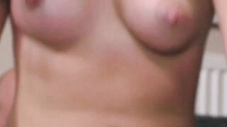 Young German lovers films sex Sweet Melli